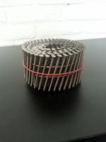 coilnagels rol nagels voor luchttackers